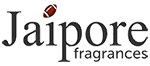 Jaipore Fragrances logo