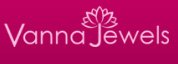 Vanna Jewels logo