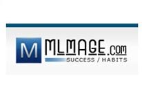 Mlmage Logo