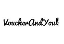 voucherandyou Logo